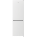 Холодильник Beko RCNA366K30W (6628525)