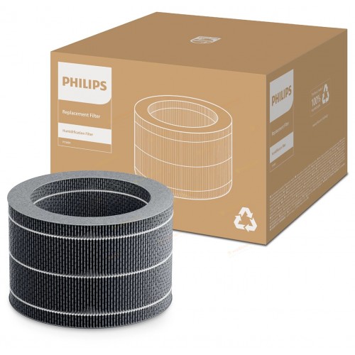 Зволожуючий фільтр Philips FY3401/00 (7067755)