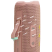 Портативна акустика JBL Flip 7 Pink (JBLFLIP7PINK) (7106540)