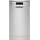 Посудомийна машина Electrolux SMM43201SX (6665576)