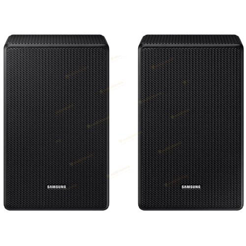 Акустика Samsung SWA-9500S/UA (6878016)