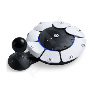 Контролер Access