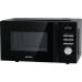 Мікрохвильова піч Gorenje MO 20 A4 BH (6937548)