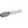 Фен-щітка Philips BHA710/00 (6825982)