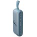 Портативна акустика Anker SoundСore Motion 300 Blue (7120950)