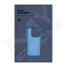 Чохол ArmorStandart Xiaomi Redmi Note 14 5G ICON Dark Blue