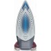 Праска з подачею пари Tefal FV6840E0 (6662401)