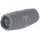 Портативна колонка JBL Charge 5 (JBLCHARGE5GRY) Grey (6673374)