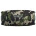 Портативна акустика JBL Xtreme 4 Camo (JBLXTREME4CAMOEP) (6980802)