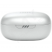 Навушники JBL Live PRO 2 TWS (JBLLIVEPRO2TWSSIL) Silver