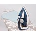 Праска з подачею пари Gorenje SIH2600BLC (6602875)