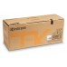 Картридж Kyocera TK-5290Y (1T02TXANL0) Yellow (6565076)