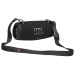 Портативна акустика JBL Xtreme 3 Black (JBLXTREME3BLKEUNA) (7159974) Портативна акустика JBL Xtreme 3 Black (JBLXTREME3BLKEUNA) (7159974)