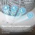Вентилятор Philips CX2050/00 (6996842)