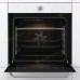 Електрична дахова шафа Gorenje BOS 67371 SYW (BO3CO8S01-1) (6871756)