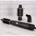 Фен-щітка Remington AS7300 E51 Blow Dry & Style (6867406)