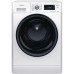 Прально-сушильна машина Whirlpool FFWD 8649 BV UA (7081501)