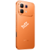 Смартфон Infinix Note 60 PRO X6878 8/256GB Solar Orange (7246151) Смартфон Infinix Note 60 PRO X6878 8/256GB Solar Orange (7246151)