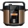 Мультиварка Philips HD2139/40 (6545241)