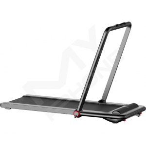 Бiгова дорiжка Xiaomi KingSmith К12/TRK12F/TRT12F