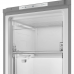 Морозильна камера Beko RFNM200T40SN  (7232192)
