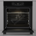 Електрична духова шафа Gorenje BPS 6737 E07B (6903313)