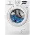 Пральна машина автоматична Electrolux EW6F1481U (7200571)