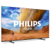 LED-телевізор Philips 50PUS7810/12  (7135359)