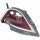 Праска з подачею пари Tefal FV6840E0 (6662401)