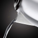 Електрочайник Russell Hobbs 23930-70 Victory (6452503)
