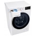 Пральна машина автоматична LG F2V3HS0WW (6822857)