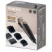 Машинка для стрижки Sencor SHP 460CH (6775369)