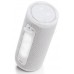 Портативна акустика JBL Grip White (JBLGRIPWHT) (7163530)