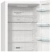 Холодильник Gorenje NRK 6202 AW4 (HZF3568SED) (6567292)