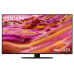 LED-телевізор Samsung QE65QN90FAUXUA  (7101147)