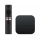 Приставка Smart TV Xiaomi TV Box S (2nd Gen)