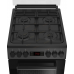 Комбінована плита Beko FSM52334DAO (7081966)