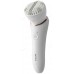 Епілятор Philips BRE740/10 (6614614)