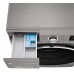 Пральна машина автоматична LG F2V5GS9PW (6822848)