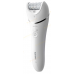 Епілятор Philips BRE700/00 (6643549)