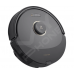 Робот-пилосос RoboRock Q8 Max Black Робот-пилосос RoboRock Q8 Max Black