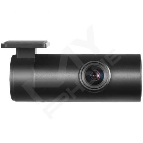 Камера заднього виду 70mai Interior Dash Cam Midrive FC02