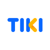 TIKI