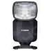 Фотоспалах Canon Speedlite EL-5 (6869500)