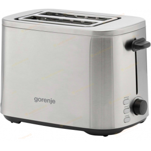 Тостер Gorenje T800DS (7040733)