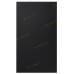 Саундбар Samsung HW-Q700D/UA  (6980314)