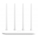 Маршрутизатор Xiaomi Router AC1200 (DVB4330GL)
