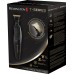 Тример для бороди та вусів Remington MB7000 T-Series Ultimate (6651522)