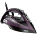 Праска з подачею пари Tefal FV9835E0 (6837543)