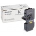 Картридж Kyocera TK-5240K (1T02R70NL0) Black (6450699)